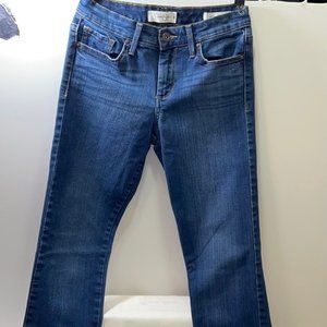 Jessica Simpson Jeans